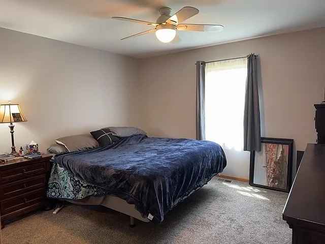 36420 N Tamarack Dr — Photo 19
