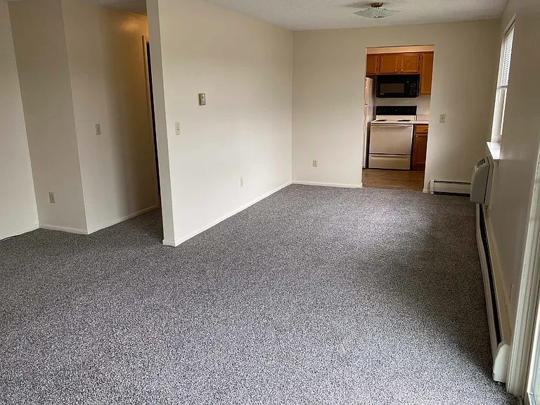 Buffalo Manor — Photo 12
