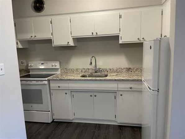 3117-3119 S Harlem Ave #6