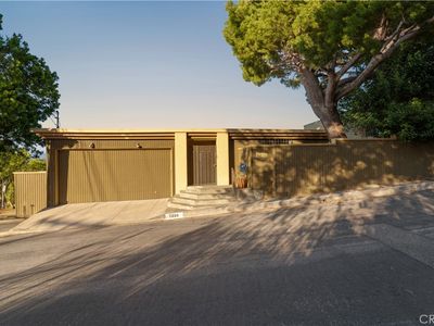 3230 Wrightwood Dr, Studio City, CA, 91604
