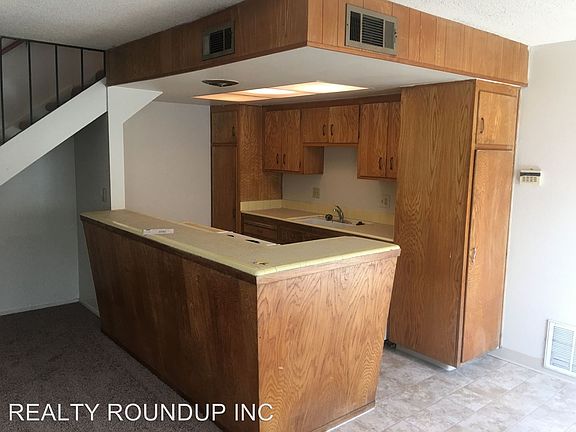5th image of 760 Carro Dr APT 3