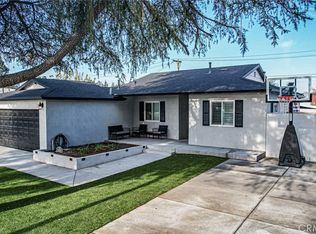 10039 Primrose Dr, Riverside, CA 92503
