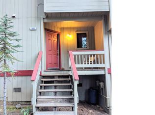 980 Manuel Rd, Arnold, CA 95223