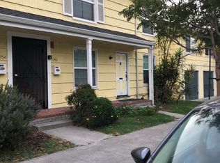 1752 10th St, Berkeley, CA 94710