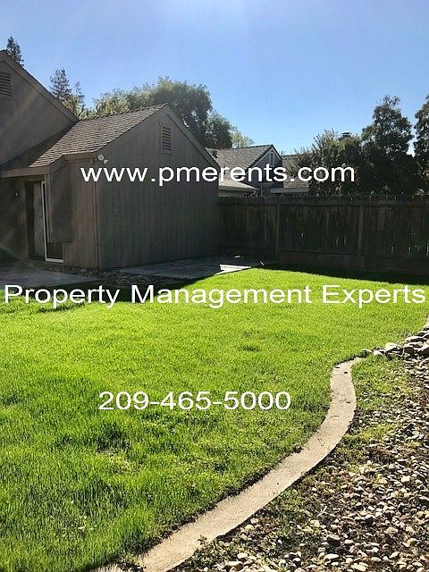 1st image of 7541 Lighthouse Dr