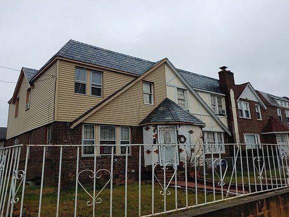 3rd image of 199-20 115th Ave