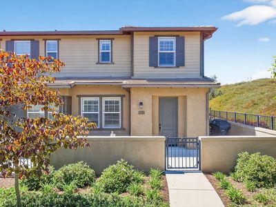 6528 Calle Koral, Goleta, CA, 93117