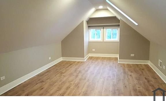 4th image of 4812 S Damen Ave #2