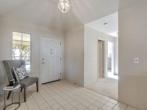 3rd image of 357 Singing Brook Circle