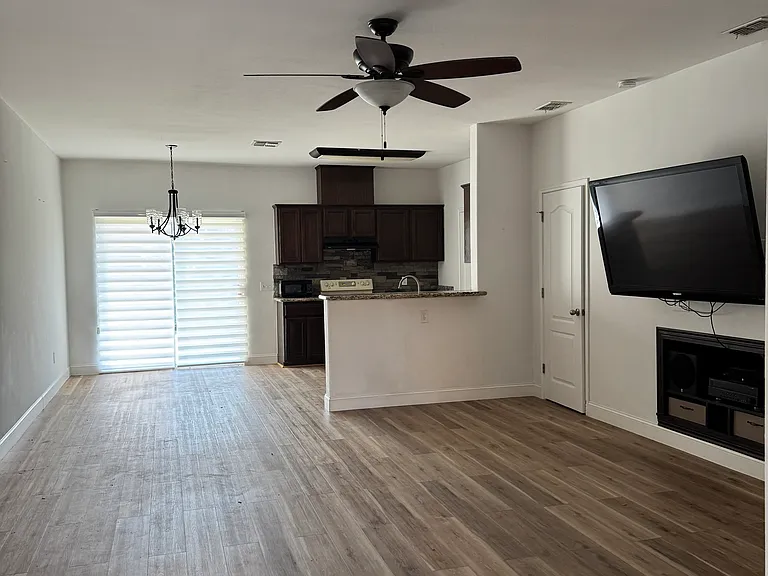 2619 San Isidro Pkwy #603 — Photo 3