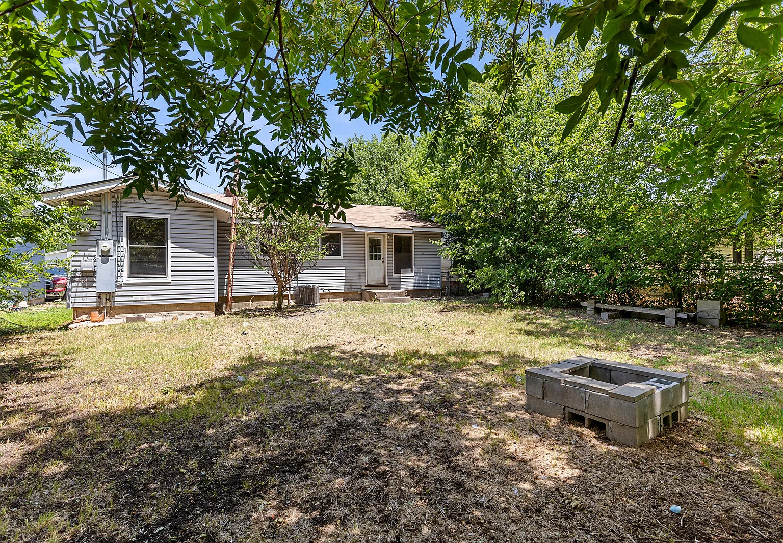 3404 Leland Street - 1 — Photo 2