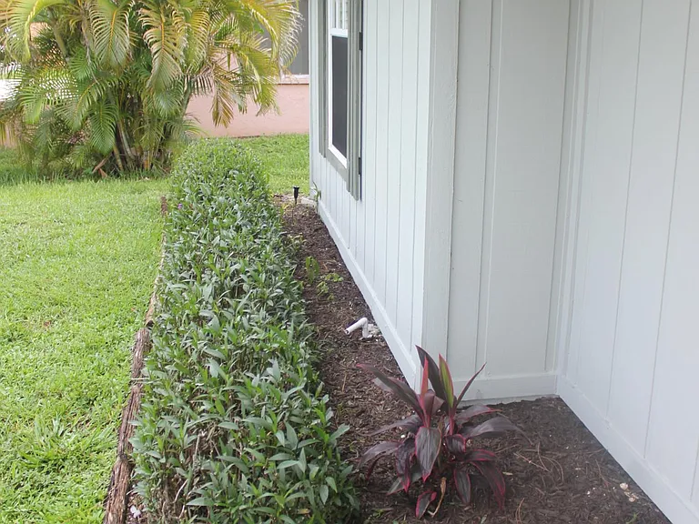 9013 San Carlos Blvd — Photo 11