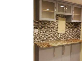 7540 SW 28th St #49, Davie, FL 33314