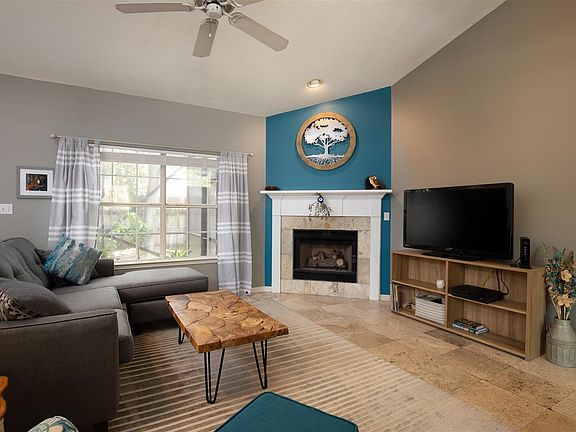 5th image of 5328 Potosi Pl