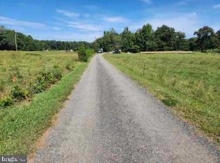 Cedarville Rd, Brandywine, MD 20613