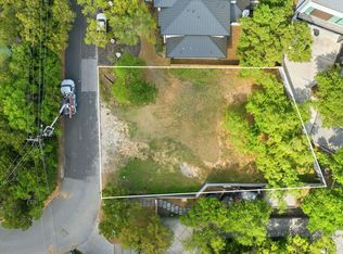 2 Allen Rd #A, Austin, TX 78746