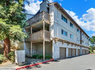 229 Nautical Court, Vallejo, CA
