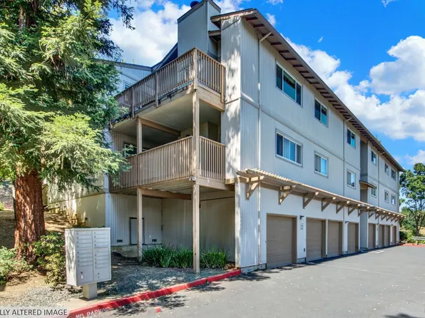 229 Nautical Court, Vallejo, CA 94591