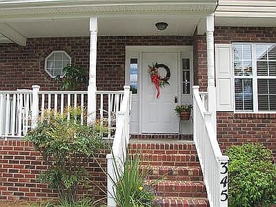 2nd image of 345 Daniel Paul Dr