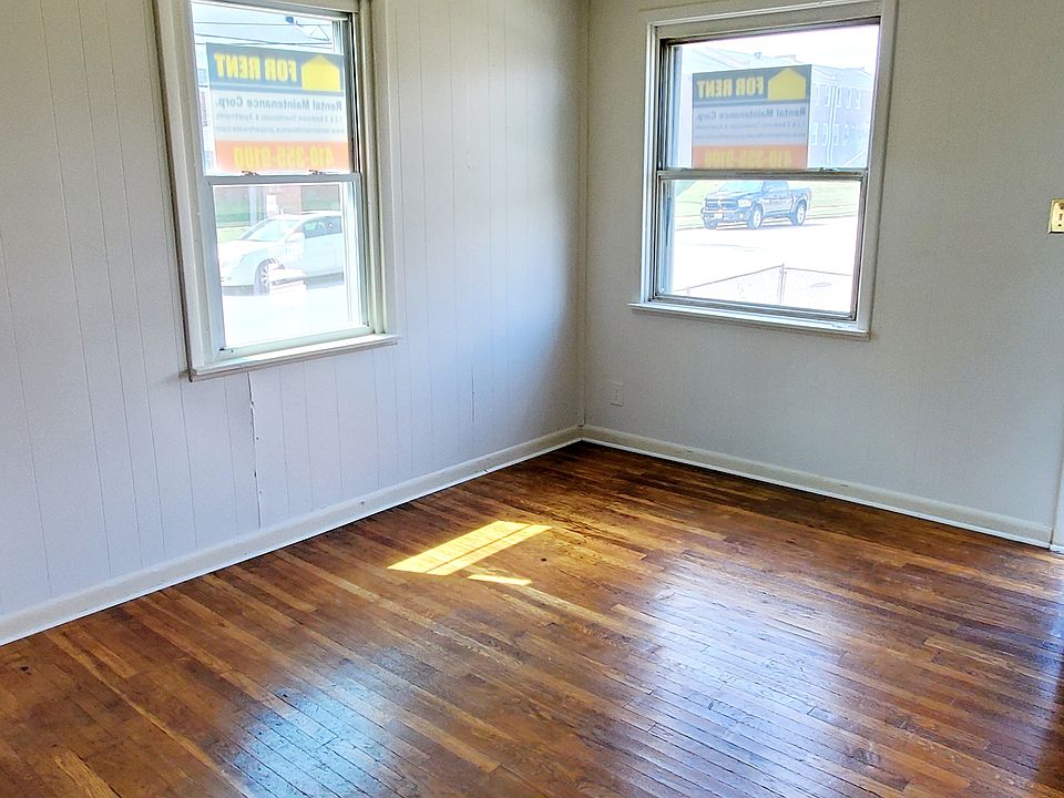 Living Room_09092020