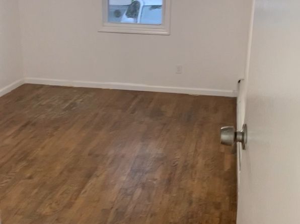 (undisclosed Address)