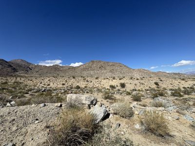 038-300-10-038 300 #10-00, Trona, CA, 93562