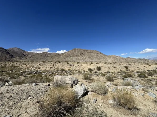 038-300-10-038 300 #10-00, Trona, CA 93562
