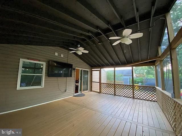 1st image of 222 Glen Rd