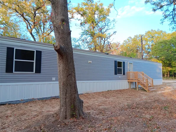 127 Longhorn Rd, Mabank, TX 75156