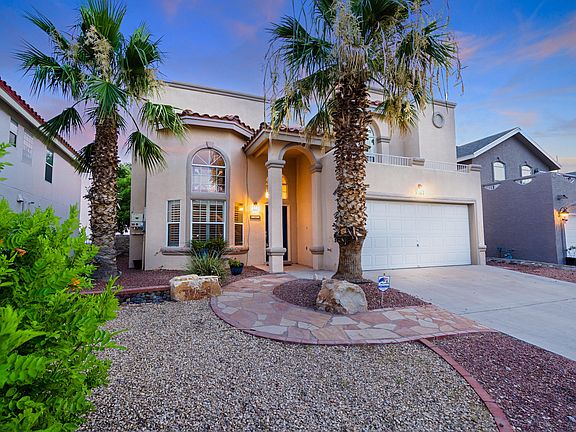 2nd image of 7407 Camino Del Sol