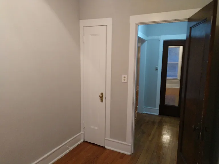 1758 W Sunnyside Ave #1 — Photo 14