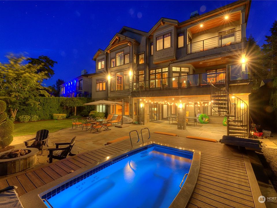 407 East Lake Sammamish Parkway SE, Sammamish, WA 98074 MLS 2152284