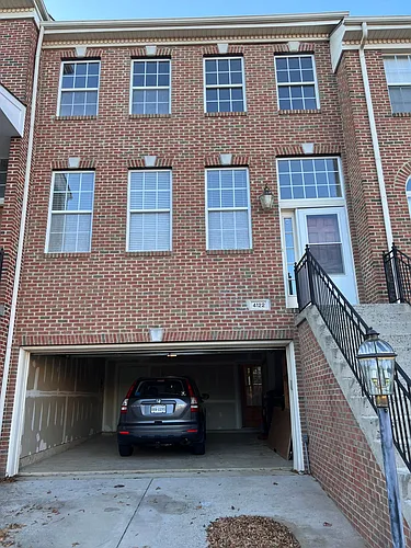 4122 Dallas Hutchison St Photo 1