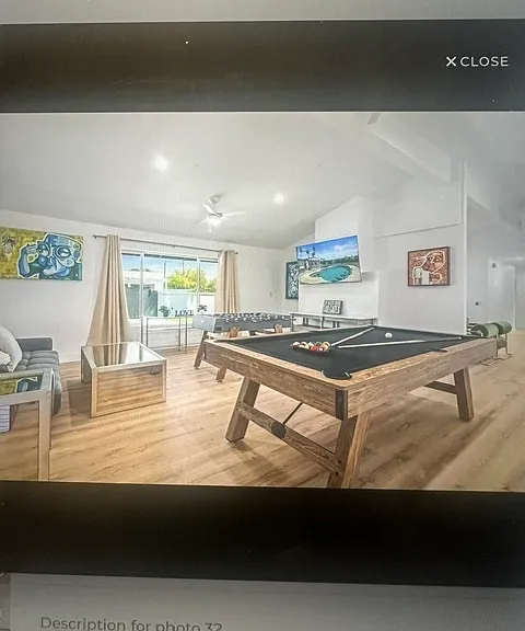 2303 E Desert Park Ave — Photo 12