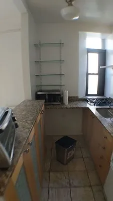 Rented by Gala West Realty LTD | media 11