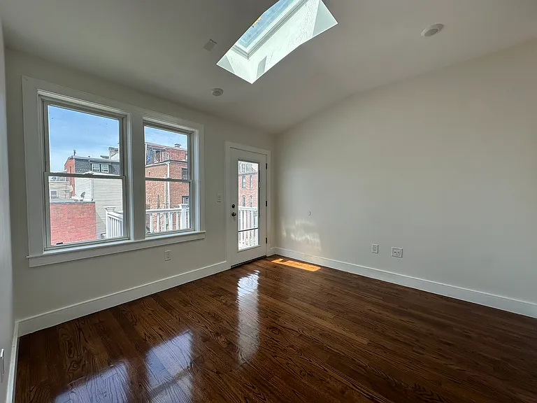 3 Morton Pl #2 — Photo 9