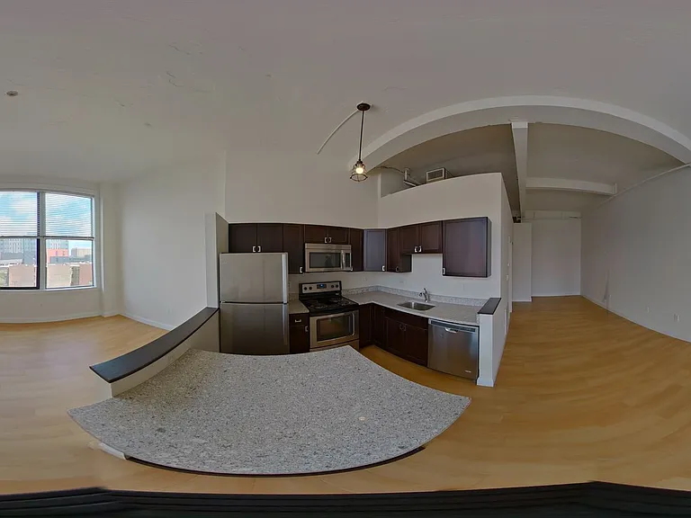 Garfield Lofts — Photo 36