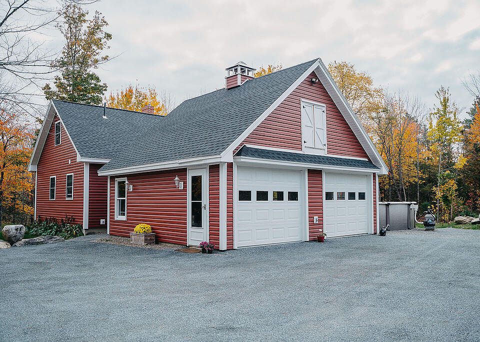 797 Simpson Corner Road Road, Dixmont, ME 04932 Zillow
