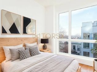 1513 Jefferson Ave #2F, Brooklyn, NY 11237