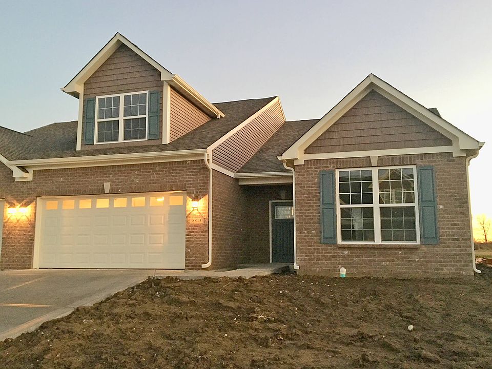 1st image of 8813 Twain Ln