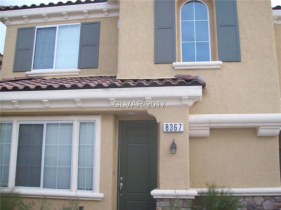 1st image of 8367 Gourley Ave #0