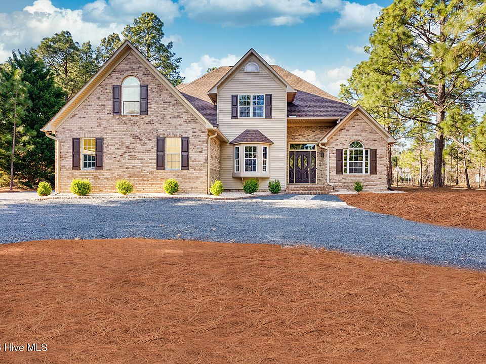 1st image of 105 Ritter Drive