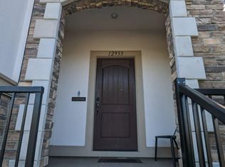 12933 SW River Terrace Blvd, Beaverton, OR 97007