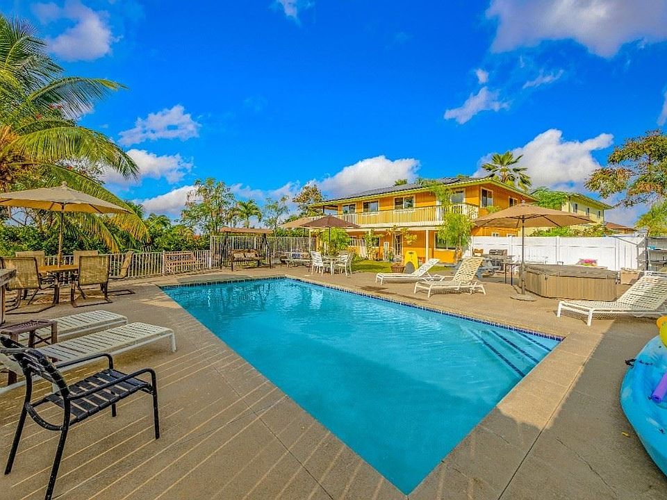 1st image of 76-6349 Kupuna St