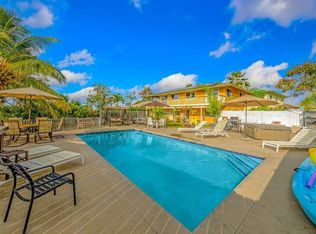 76-6349 Kupuna St, Kailua Kona, HI 96740