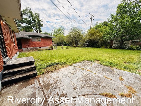 4th image of 4223 Cherrydale Rd