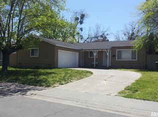 2582 Meadow Wood Cir, Sacramento, CA