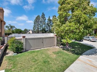 9600 Shadwell Dr, Huntington Beach, CA 92646