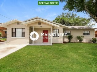 11 Tangerine Dr, Haines City, FL 33844