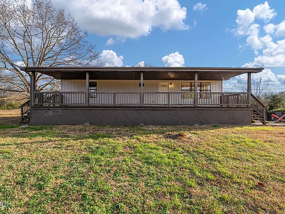 3rd image of 630 Arrowhead Loop